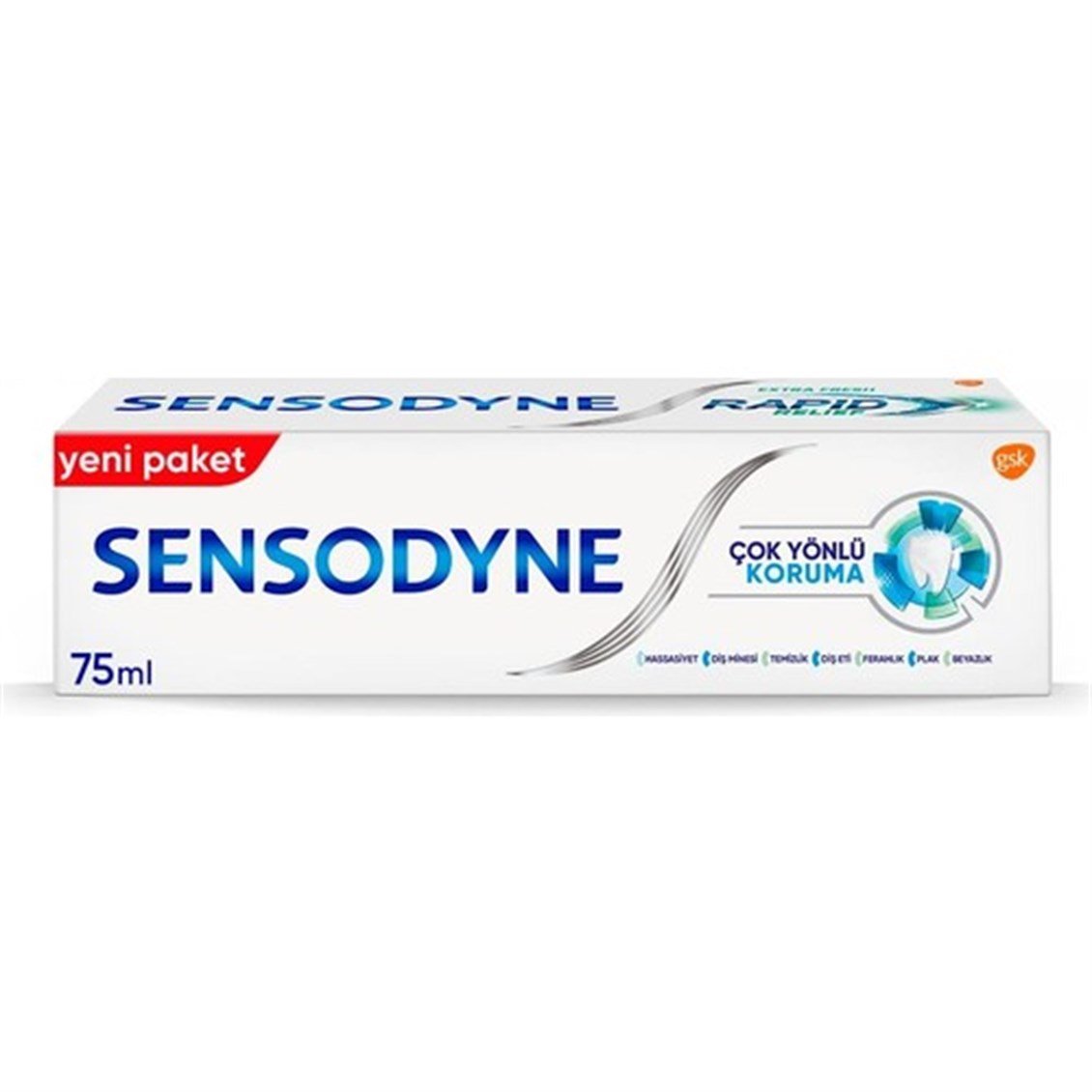 sensodyne-dis-macunu-cok-yonlu-koruma-beyazlatici-75-ml